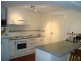 15 Kennedy Drive, Capalaba QLD 4157