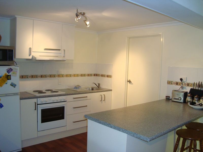 15 Kennedy Drive, Capalaba QLD 4157
