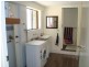 15 Kennedy Drive, Capalaba QLD 4157