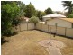 15 Kennedy Drive, Capalaba QLD 4157