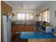 15 Kennedy Drive, Capalaba QLD 4157