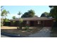 4 Burwood Road, Alexandra Hills QLD 4161