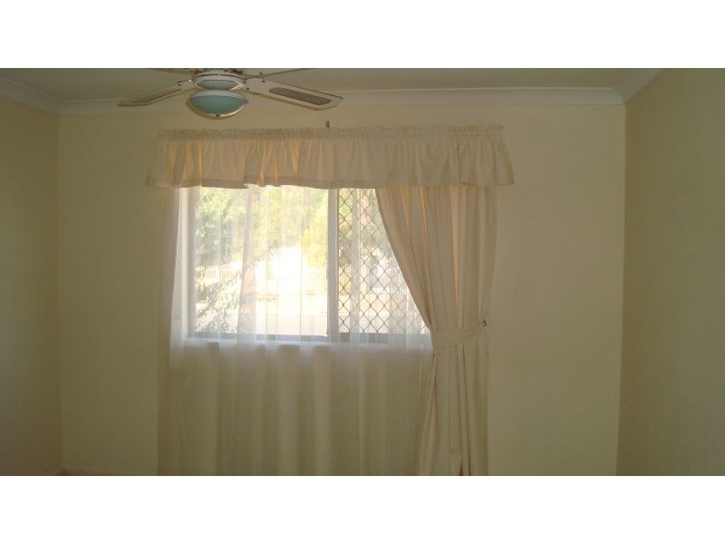 4 Burwood Road, Alexandra Hills QLD 4161