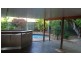 4 Burwood Road, Alexandra Hills QLD 4161