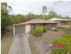 22 Plymstock Street, Alexandra Hills QLD 4161