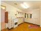 22 Plymstock Street, Alexandra Hills QLD 4161
