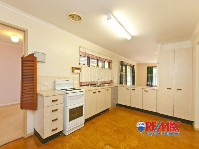 22 Plymstock Street, Alexandra Hills QLD 4161