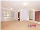 22 Plymstock Street, Alexandra Hills QLD 4161