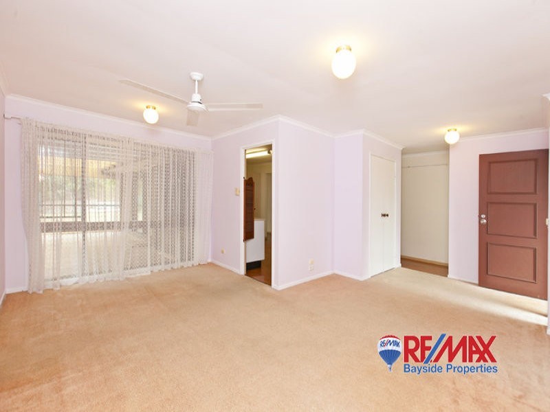 22 Plymstock Street, Alexandra Hills QLD 4161