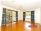 22 Plymstock Street, Alexandra Hills QLD 4161