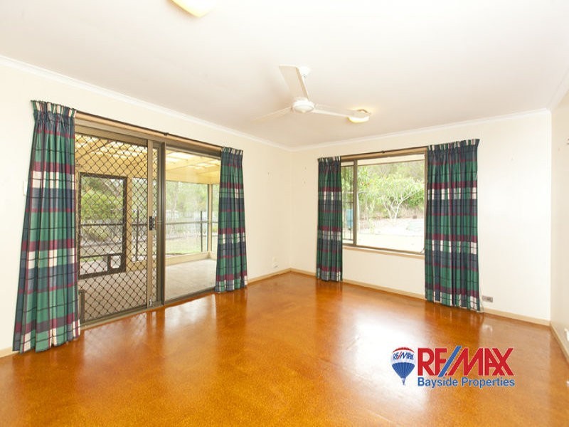 22 Plymstock Street, Alexandra Hills QLD 4161