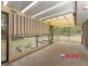 22 Plymstock Street, Alexandra Hills QLD 4161