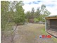 22 Plymstock Street, Alexandra Hills QLD 4161