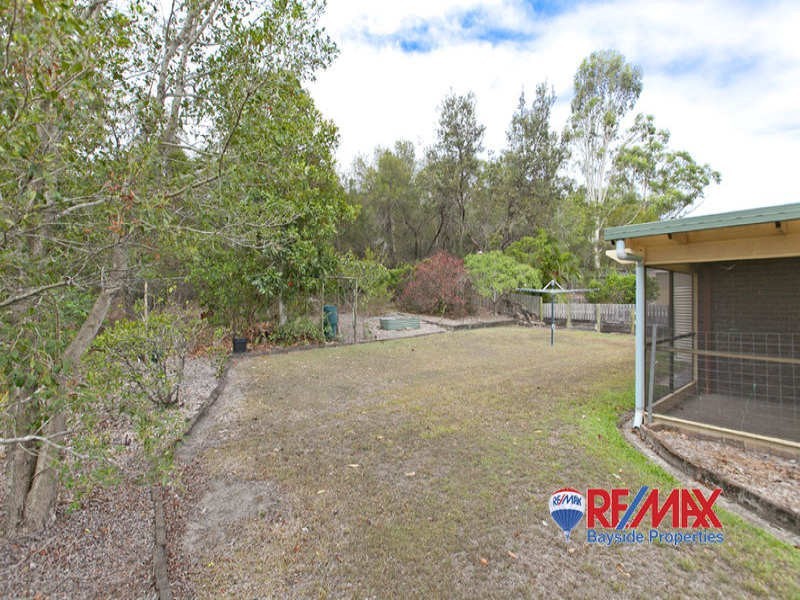 22 Plymstock Street, Alexandra Hills QLD 4161