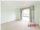 22 Plymstock Street, Alexandra Hills QLD 4161