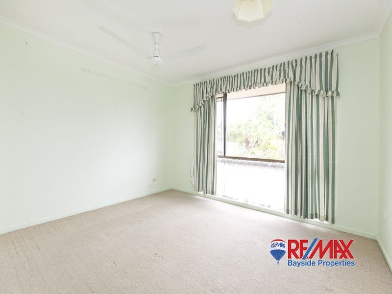 22 Plymstock Street, Alexandra Hills QLD 4161