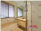 22 Plymstock Street, Alexandra Hills QLD 4161