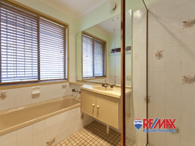 22 Plymstock Street, Alexandra Hills QLD 4161
