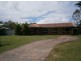 4 Richard Court, Capalaba QLD 4157