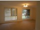 4 Richard Court, Capalaba QLD 4157