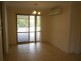 4 Richard Court, Capalaba QLD 4157