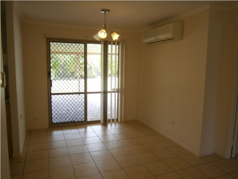 4 Richard Court, Capalaba QLD 4157