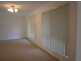 4 Richard Court, Capalaba QLD 4157