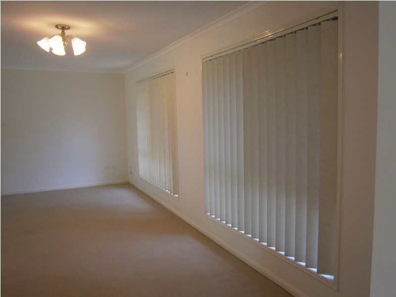 4 Richard Court, Capalaba QLD 4157
