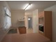 4 Richard Court, Capalaba QLD 4157