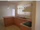 4 Richard Court, Capalaba QLD 4157