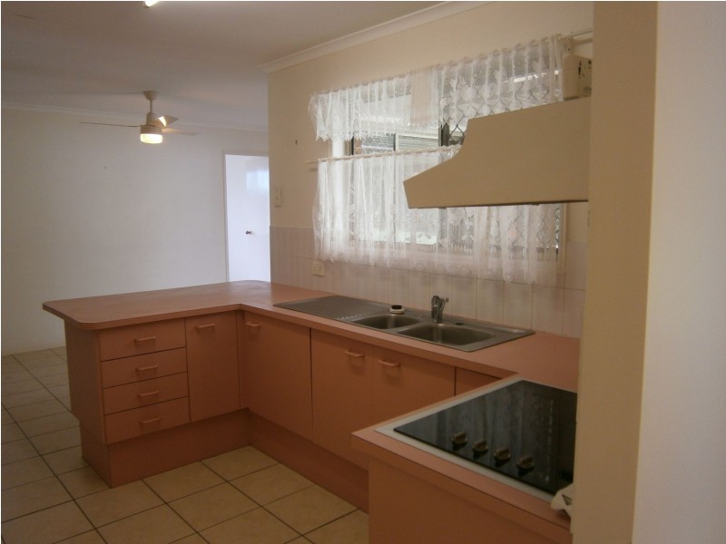 4 Richard Court, Capalaba QLD 4157
