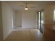 4 Richard Court, Capalaba QLD 4157