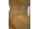 4 Richard Court, Capalaba QLD 4157