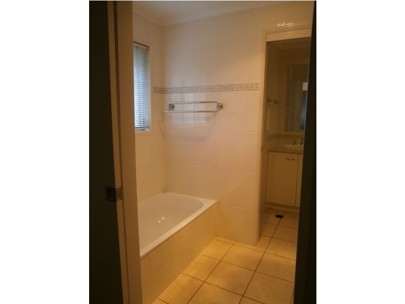 4 Richard Court, Capalaba QLD 4157