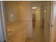 4 Richard Court, Capalaba QLD 4157