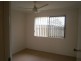 4 Richard Court, Capalaba QLD 4157