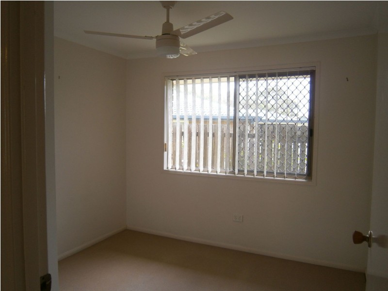 4 Richard Court, Capalaba QLD 4157
