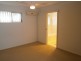 4 Richard Court, Capalaba QLD 4157