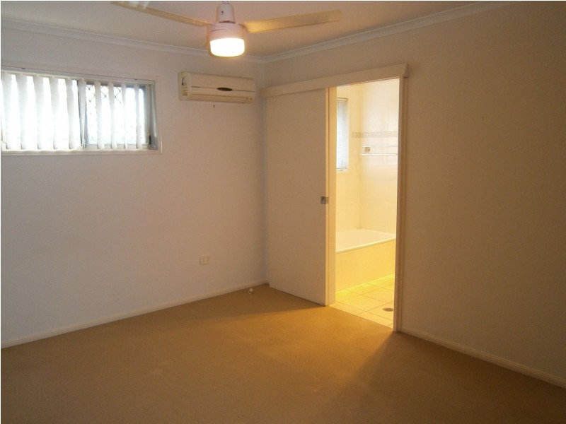 4 Richard Court, Capalaba QLD 4157