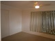 4 Richard Court, Capalaba QLD 4157
