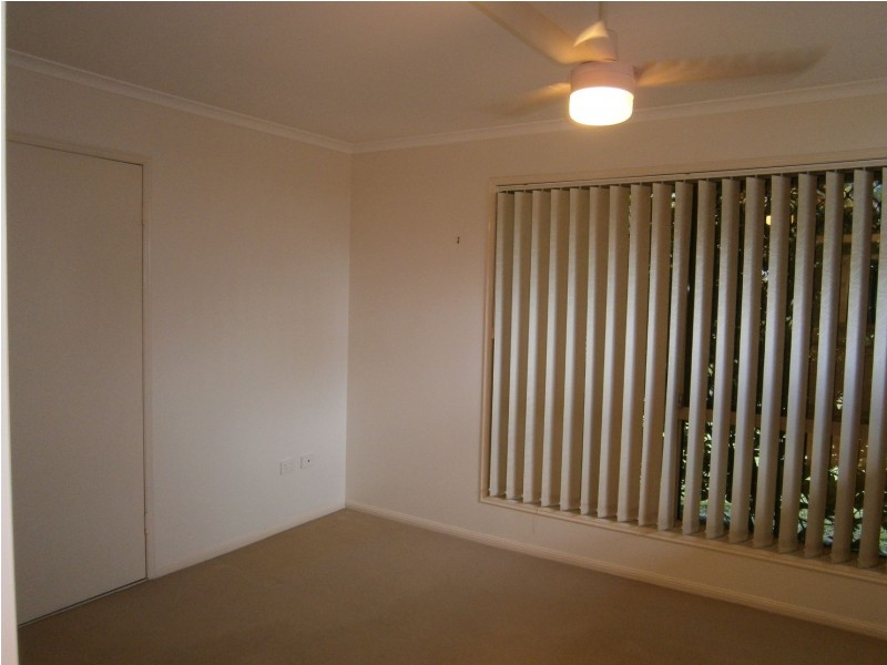 4 Richard Court, Capalaba QLD 4157