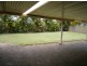 4 Richard Court, Capalaba QLD 4157