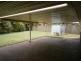 4 Richard Court, Capalaba QLD 4157