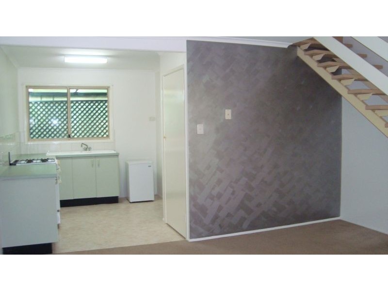 4/20 Mackay Court, Alexandra Hills QLD 4161