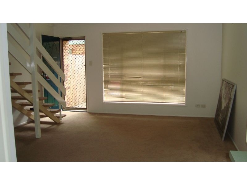 4/20 Mackay Court, Alexandra Hills QLD 4161