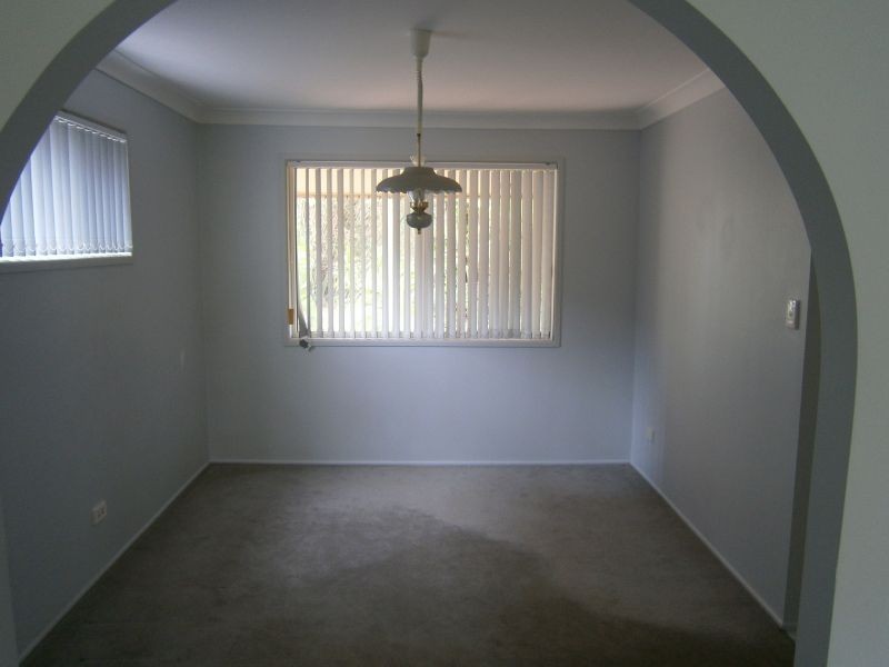 4 Peacock Court, Birkdale QLD 4159