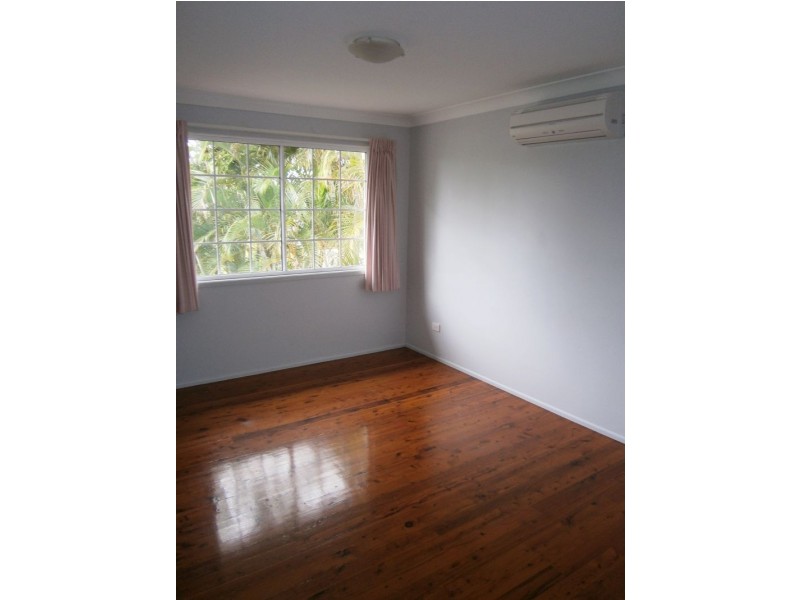 4 Peacock Court, Birkdale QLD 4159