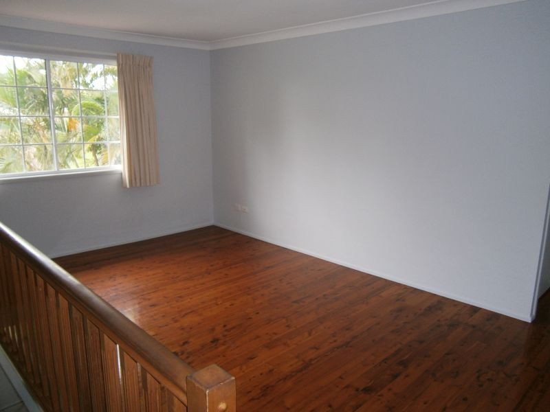 4 Peacock Court, Birkdale QLD 4159