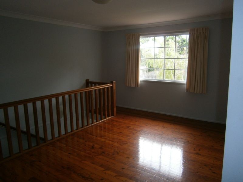 4 Peacock Court, Birkdale QLD 4159