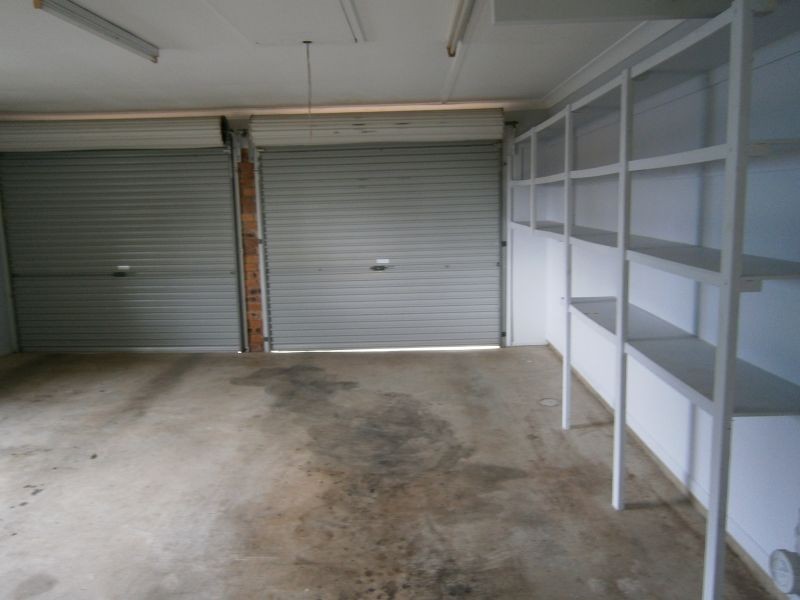 4 Peacock Court, Birkdale QLD 4159